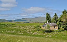 Swallow Lodge